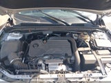 Chevrolet Malibu Fwd 1Fl 1G1ZC5STXMF082804 снимка
