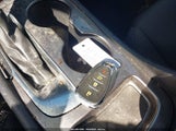 Chevrolet Malibu Fwd 1Fl 1G1ZC5STXMF082804 снимка