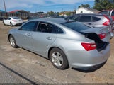 Chevrolet Malibu Fwd 1Fl 1G1ZC5STXMF082804 снимка