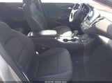 Chevrolet Malibu Fwd 1Fl 1G1ZC5STXMF082804 снимка