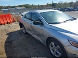 Chevrolet Malibu Fwd 1Fl 1G1ZC5STXMF082804 снимка