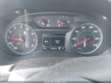 Chevrolet Malibu Fwd 1Fl 1G1ZC5STXMF082804 снимка
