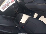 Chevrolet Malibu Fwd 1Fl 1G1ZC5STXMF082804 снимка