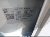 Chevrolet Malibu Fwd 1Fl 1G1ZC5STXMF082804 снимка
