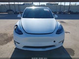 Tesla Model Y Long Range Dual Motor All-Wheel Drive 7SAYGDEE2NF362272 fotografie