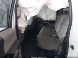 Ford F-150 Xlt 1FTFW1E58KFD36000 снимка