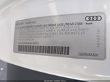 Audi A5 Premium WAUSNAF59KA016551 снимка