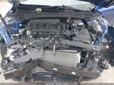 Kia K4 Lxs 3KPFT4DE9SE134434 снимка