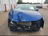 Kia K4 Lxs 3KPFT4DE9SE134434 снимка