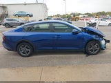 Kia K4 Lxs 3KPFT4DE9SE134434 снимка