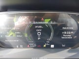 Audi Q8 E-Tron Premium Plus Quattro WA15AAGE5RB054044 снимка
