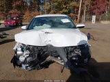 Hyundai Elantra Sel KMHLM4DG8RU679467 снимка