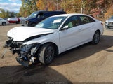 Hyundai Elantra Sel KMHLM4DG8RU679467 снимка
