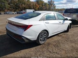 Hyundai Elantra Sel KMHLM4DG8RU679467 снимка