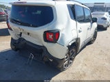 Jeep Renegade Latitude Fwd ZACCJABB0HPG28905 fotografie