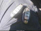 Nissan Rogue Sport Sv JN1BJ1CP9HW015712 снимка