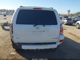 Toyota 4Runner Sr5 V6 JTEZU14R230013097 снимка