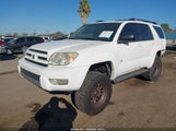 Toyota 4Runner Sr5 V6 JTEZU14R230013097 снимка