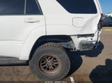 Toyota 4Runner Sr5 V6 JTEZU14R230013097 снимка