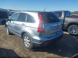 Honda Cr-V Ex-L 5J6RE48789L043489 photo