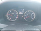 Hyundai Accent Se KMHCU5AE6CU019556 снимка