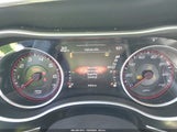 Dodge Charger Sxt 2C3CDXHG5FH825469 fotografie