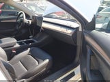 Tesla Model 3 Rear-Wheel Drive 5YJ3E1EA8PF422714 снимка
