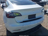Tesla Model 3 Rear-Wheel Drive 5YJ3E1EA8PF422714 снимка