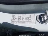 Tesla Model 3 Rear-Wheel Drive 5YJ3E1EA8PF422714 снимка