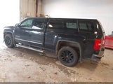 GMC Sierra  Slt 1GTV2VEC5EZ377877 photo