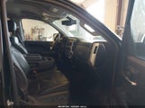 GMC Sierra  Slt 1GTV2VEC5EZ377877 снимка