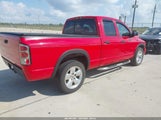 Dodge Ram  St 1D7HA18N62J149893 снимка