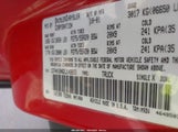 Dodge Ram  St 1D7HA18N62J149893 fotografie