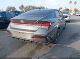 Hyundai Elantra Sel KMHLM4DG6RU808564 fotografie
