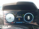 Hyundai Elantra Sel KMHLM4DG6RU808564 снимка