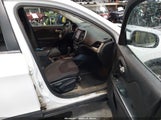 Jeep Cherokee North 1C4PJMCB2FW603134 снимка