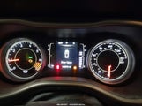 Jeep Cherokee North 1C4PJMCB2FW603134 снимка