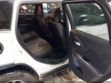 Jeep Cherokee North 1C4PJMCB2FW603134 снимка