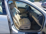Ford Fusion Sel 3FAHP0JG8BR208629 снимка