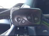 Lexus Is 250 JTHBK262385066367 fotografie