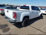 GMC Canyon 1GTG5BEA0H1142366 снимка