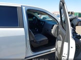 GMC Canyon 1GTG5BEA0H1142366 снимка