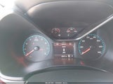 GMC Canyon 1GTG5BEA0H1142366 снимка