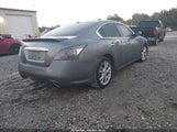 Nissan Maxima S/Sv 1N4AA5AP8EC434656 снимка