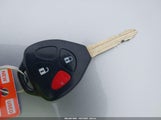Toyota Yaris JTDBT923381271152 снимка
