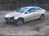 Toyota Camry Se 4T1BF1FK9FU917506 снимка