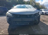 Toyota Camry Se 4T1BF1FK9FU917506 снимка