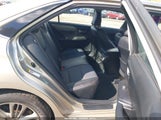 Toyota Camry Se 4T1BF1FK9FU917506 снимка