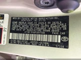 Toyota Camry Se 4T1BF1FK9FU917506 снимка
