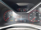 GMC Canyon Sle 1GTG6CE3XG1387212 снимка